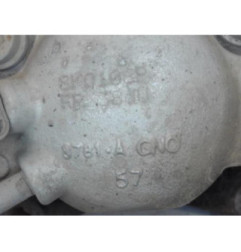 Etrier avant droit (freinage) AUDI A5 1 Photo n°5