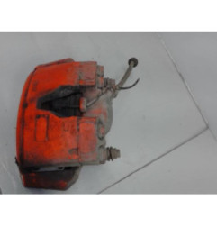 Etrier avant gauche (freinage) AUDI A5 1 Photo n°1