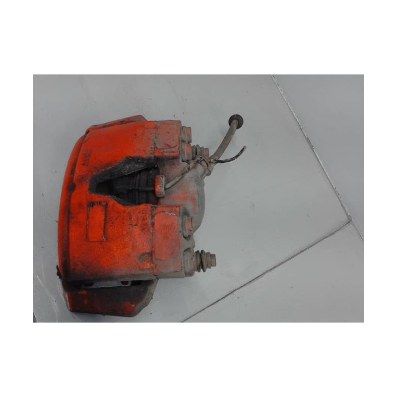 Etrier avant gauche (freinage) AUDI A5 1