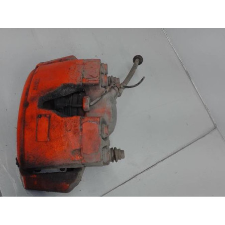 Etrier avant gauche (freinage) AUDI A5 1 Photo n°1