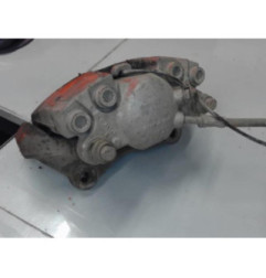 Etrier avant gauche (freinage) AUDI A5 1