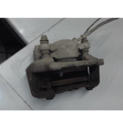 Etrier avant gauche (freinage) AUDI A5 1 Photo n°3