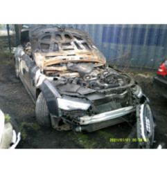 Etrier avant gauche (freinage) AUDI A5 1 Photo n°8