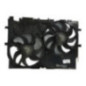 Ventilateur eau CITROEN JUMPER 3