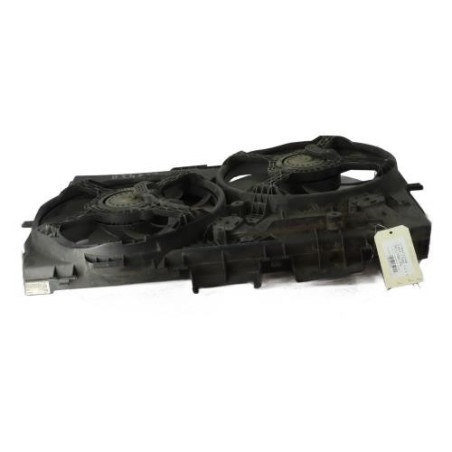 Ventilateur eau CITROEN JUMPER 3