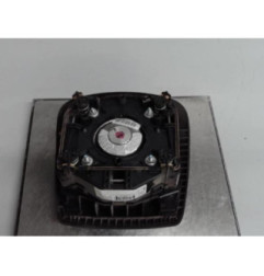 Air bag conducteur CITROEN JUMPER 3