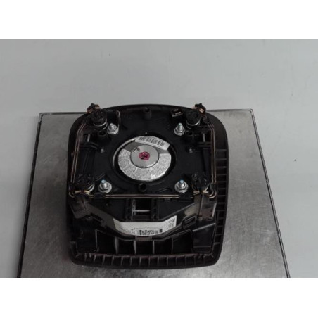 Air bag conducteur CITROEN JUMPER 3