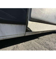 Air bag conducteur CITROEN JUMPER 3 Photo n°18