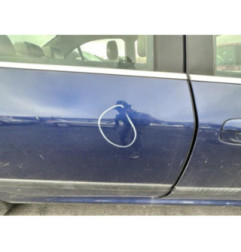 Compresseur clim PEUGEOT 607 Photo n°19