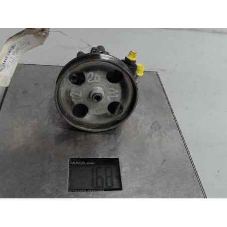 Pompe de direction PEUGEOT 607 Photo n°1