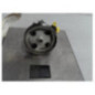 Pompe de direction PEUGEOT 607