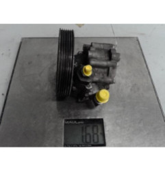Pompe de direction PEUGEOT 607