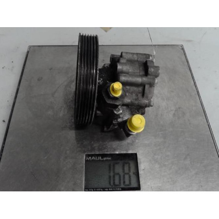 Pompe de direction PEUGEOT 607