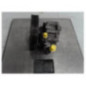 Pompe de direction PEUGEOT 607