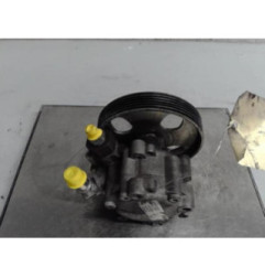 Pompe de direction PEUGEOT 607 Photo n°3