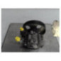 Pompe de direction PEUGEOT 607