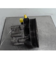 Pompe de direction PEUGEOT 607 Photo n°5