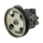 Pompe de direction PEUGEOT 607