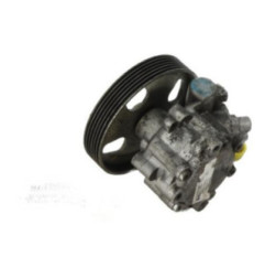 Pompe de direction PEUGEOT 607 Photo n°7