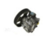 Pompe de direction PEUGEOT 607