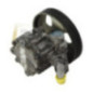 Pompe de direction PEUGEOT 607