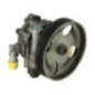 Pompe de direction PEUGEOT 607