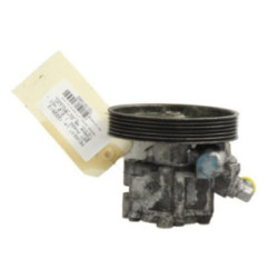 Pompe de direction PEUGEOT 607 Photo n°10