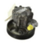 Pompe de direction PEUGEOT 607