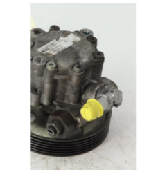 Pompe de direction PEUGEOT 607 Photo n°13