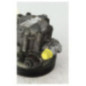 Pompe de direction PEUGEOT 607