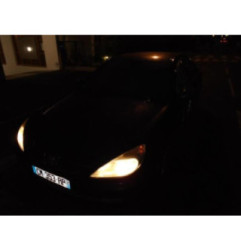 Pompe de direction PEUGEOT 607 Photo n°16