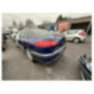 Pompe de direction PEUGEOT 607