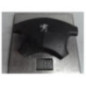 Air bag conducteur PEUGEOT 607