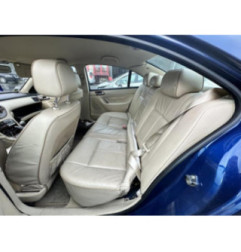 Air bag conducteur PEUGEOT 607 Photo n°20