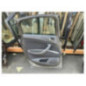 Porte arriere gauche CITROEN C5 2