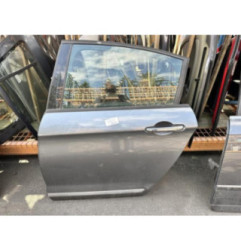 Porte arriere gauche CITROEN C5 2