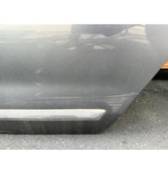 Porte arriere gauche CITROEN C5 2 Photo n°3