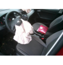 Boite de vitesses SEAT IBIZA 5 Photo n°4