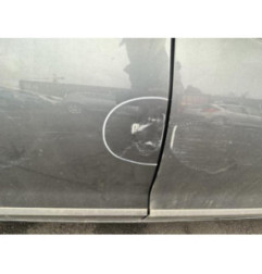 Porte arriere gauche CITROEN C5 2 Photo n°13