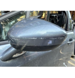 Porte avant gauche CITROEN C5 2 Photo n°1