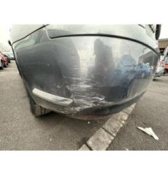 Porte avant gauche CITROEN C5 2 Photo n°20