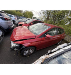 Boite de vitesses SEAT IBIZA 5 Photo n°10