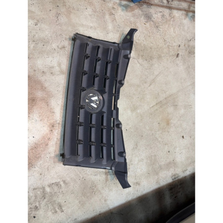 Calandre VOLKSWAGEN CRAFTER 1