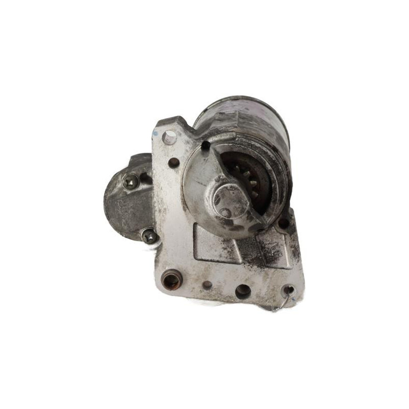 Demarreur CITROEN C5 2