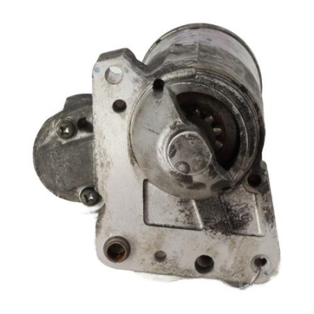 Demarreur CITROEN C5 2 Photo n°1