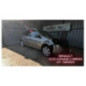 Commande chauffage RENAULT CLIO 3