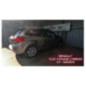 Commande chauffage RENAULT CLIO 3