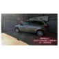 Commande chauffage RENAULT CLIO 3