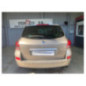 Commande chauffage RENAULT CLIO 3