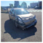 Commande chauffage RENAULT CLIO 3